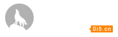 北京警方开展百日整治专项行动 拘留超千名嫌疑人
